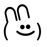002