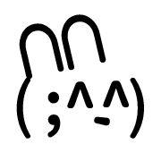003