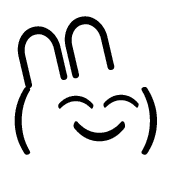 008