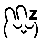 027