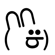 032