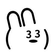 037