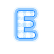 005