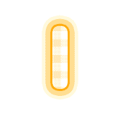 009