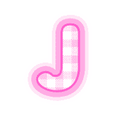 010