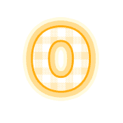 015