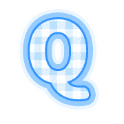 017