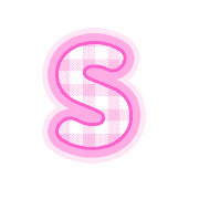 019