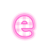 031