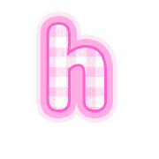 034