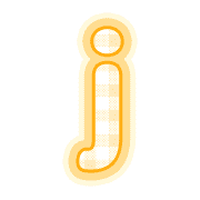 036