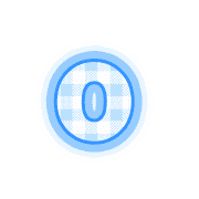 041