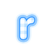 044