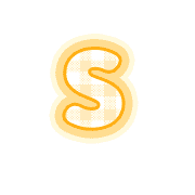 045