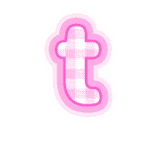 046