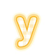 051