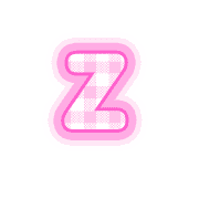 052