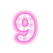 061