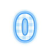 062