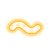 063
