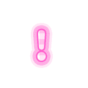 064