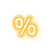 069