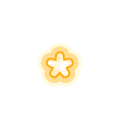 072