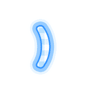 074