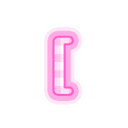 079