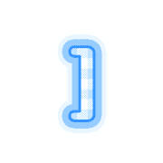 080
