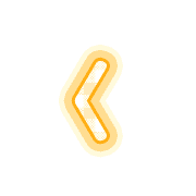 087