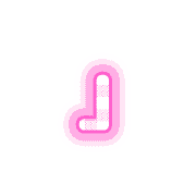 094