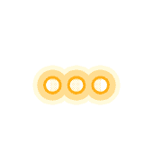 096