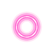 103