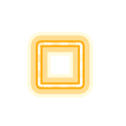 111