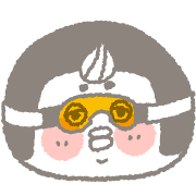 020
