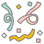 025
