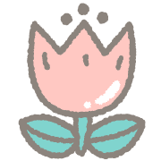 031