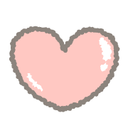 033