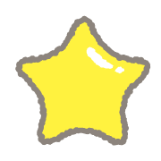 035