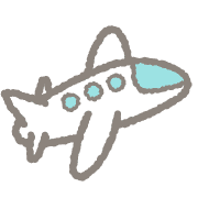 040