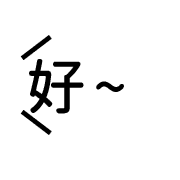 002