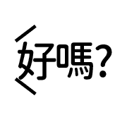 003