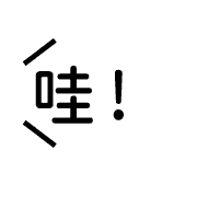 004