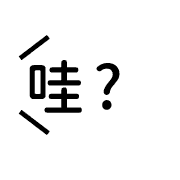 006