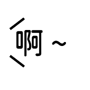 008