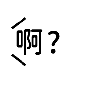 009