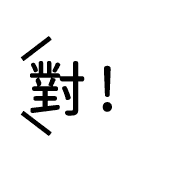 021