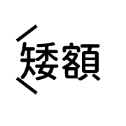 040