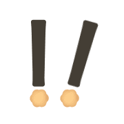 033